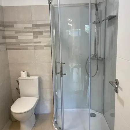 Le De Apartament