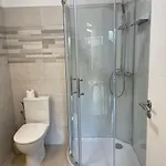 Le De 아파트